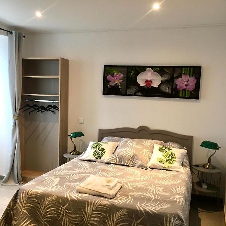 Santo-Pietro-di-Tenda Casa Di Emma Bed & Breakfast エクステリア 写真